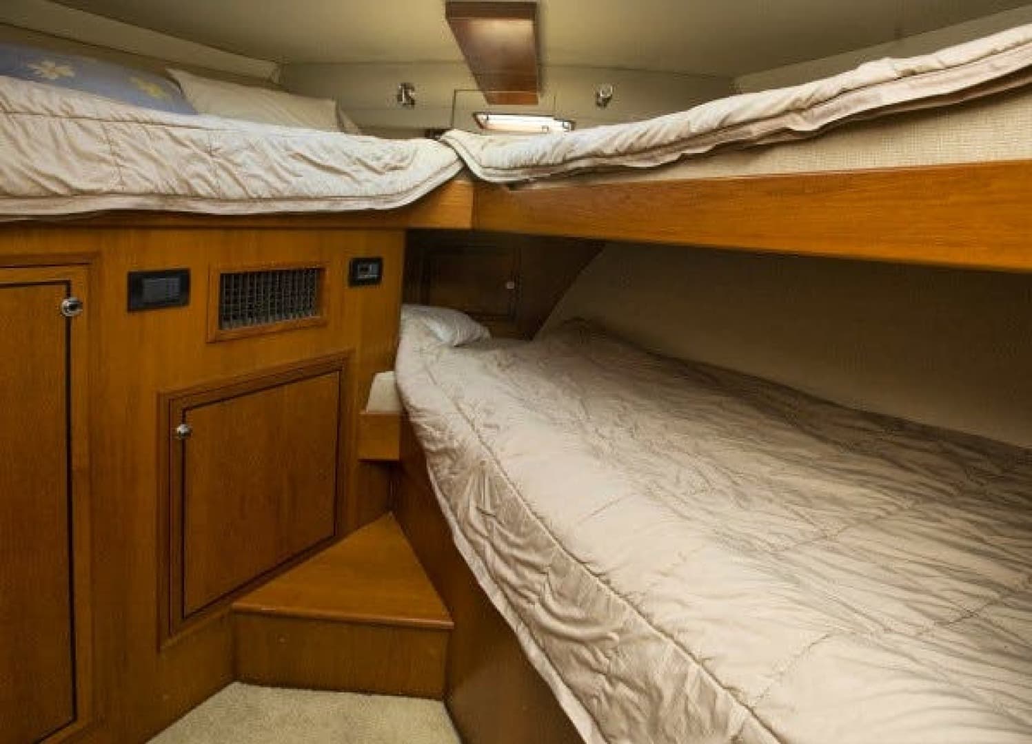 1982 Pacifica — photo 10