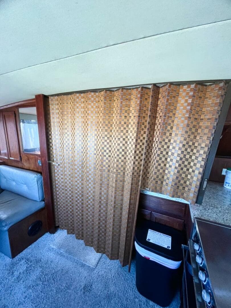 1987 Bluewater — photo 14