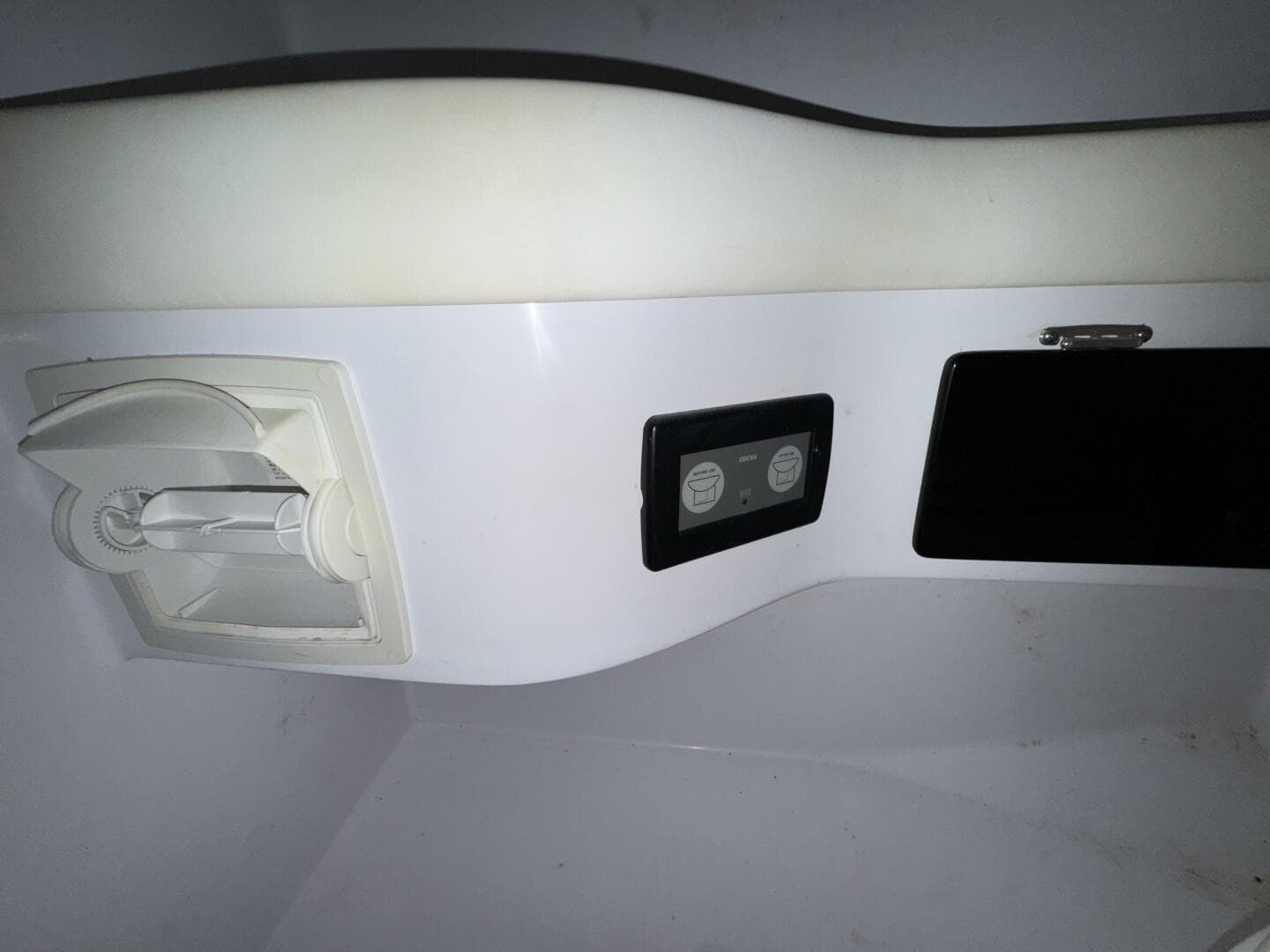 2006 Donzi 38 Zr — photo 20