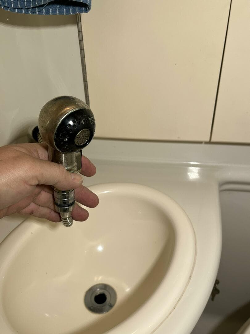 2007 Sea Ray 280 Sundancer — photo 65