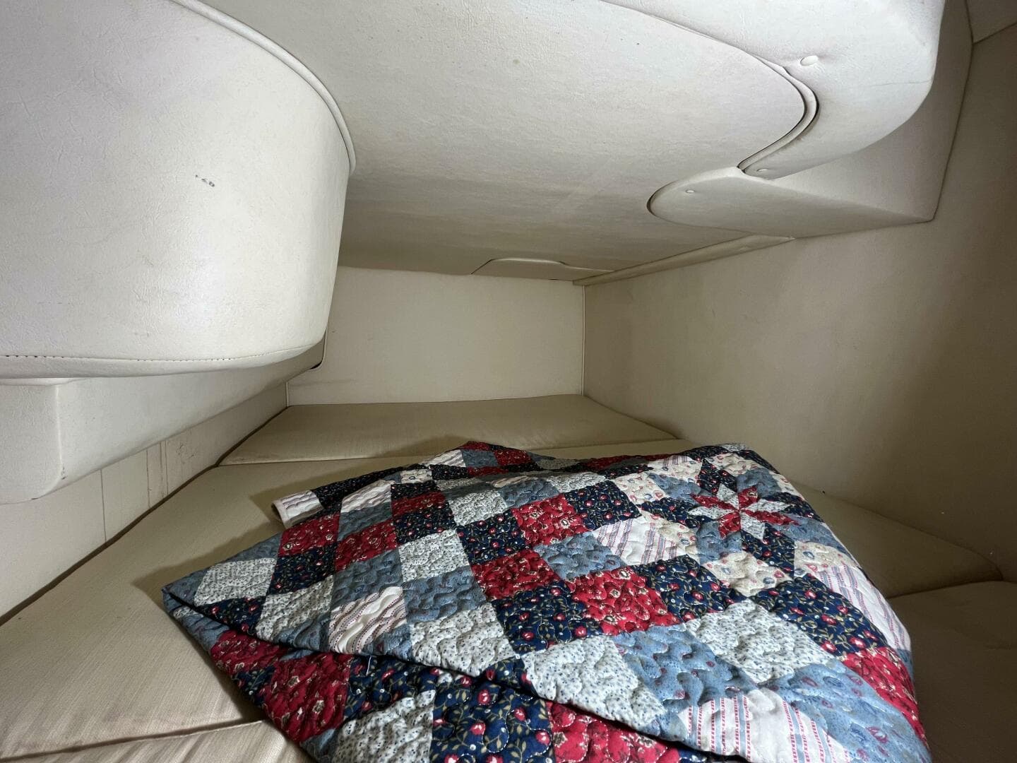 2007 Sea Ray 280 Sundancer — photo 50