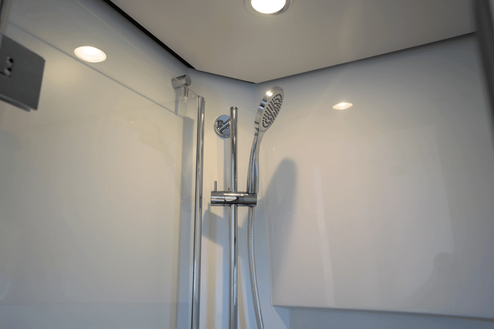 2019 Azimut 60 Fly — photo 72