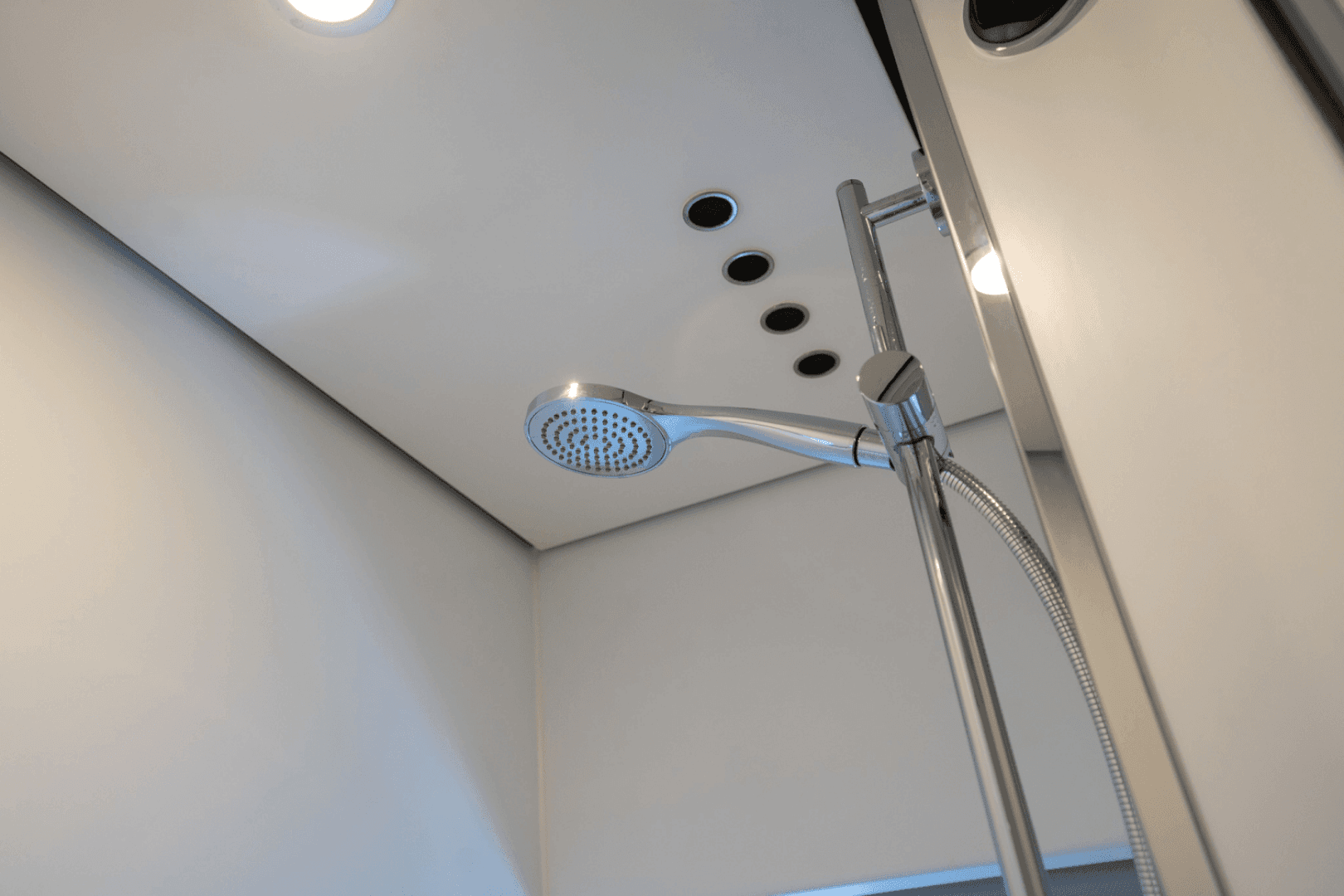 2019 Azimut 60 Fly — photo 57