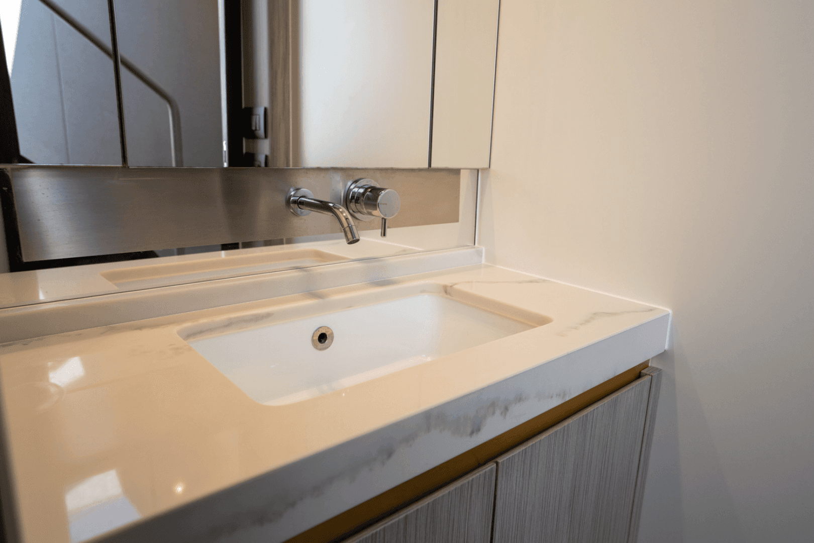 2019 Azimut 60 Fly — photo 56