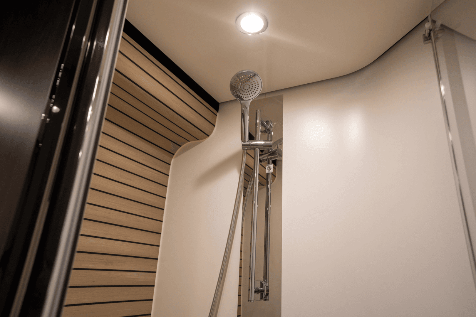 2019 Azimut 60 Fly — photo 66