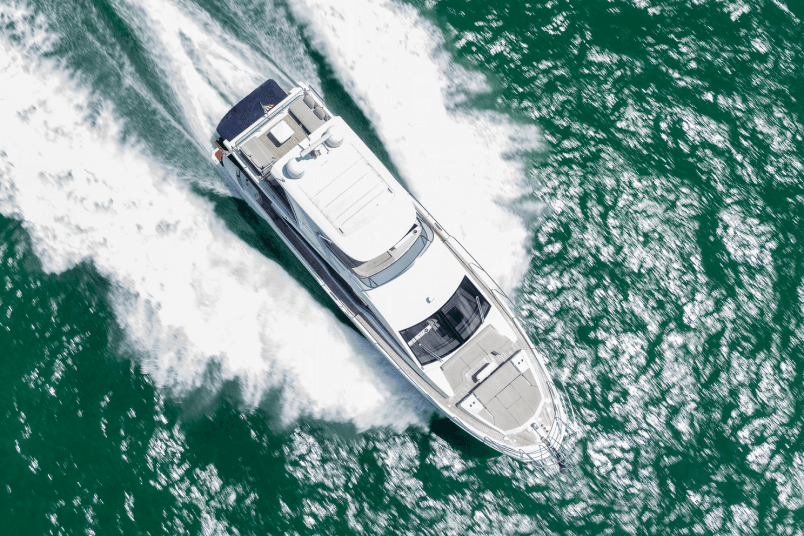 2019 Azimut 60 Fly — photo 78