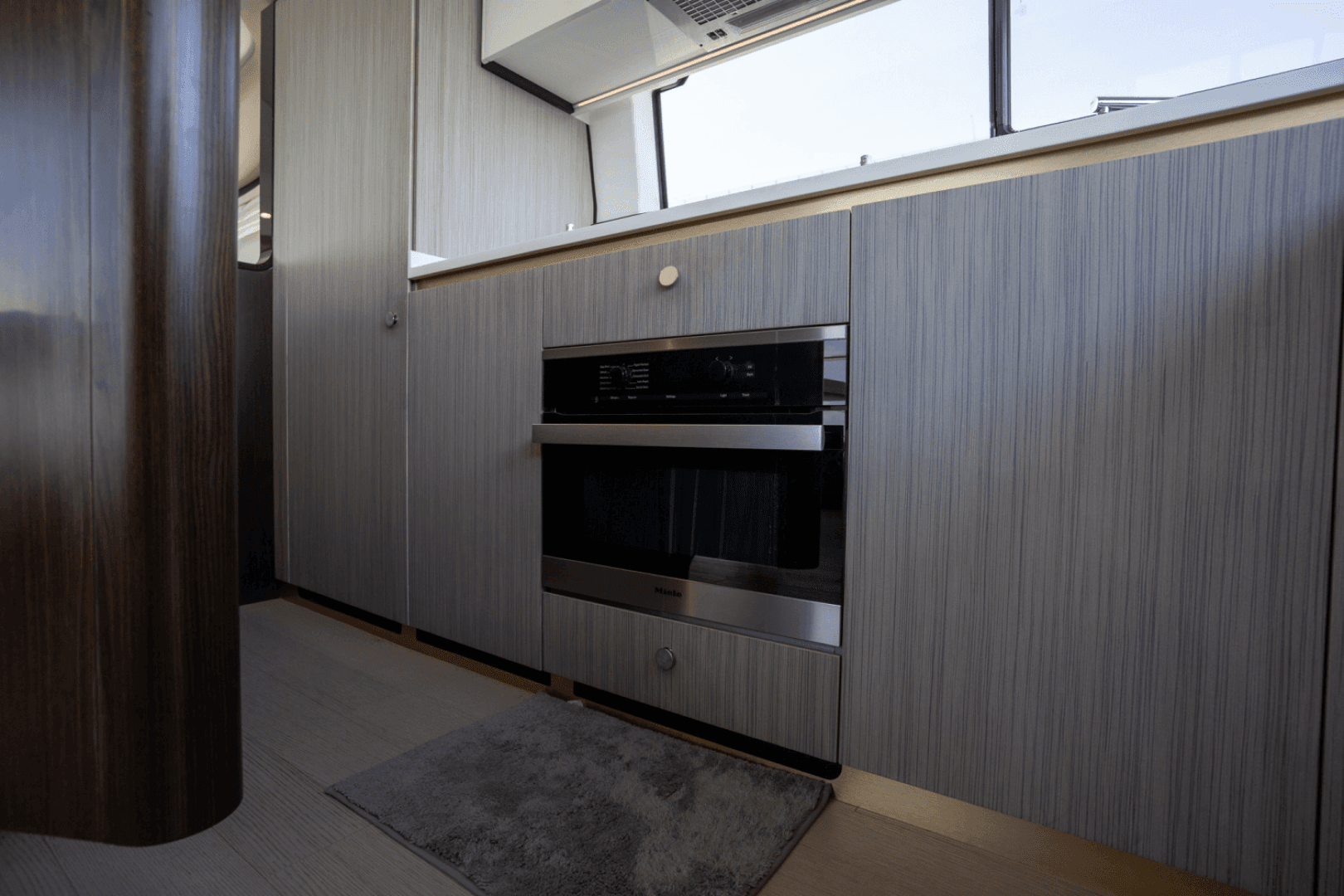 2019 Azimut 60 Fly — photo 50