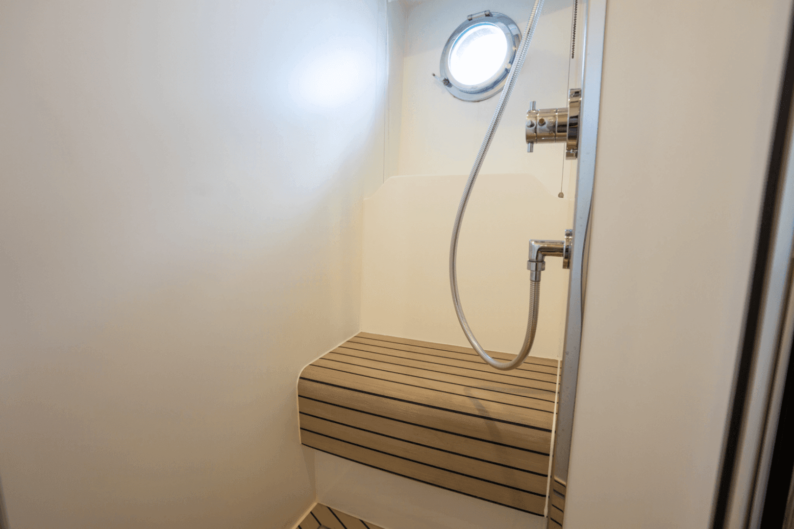 2019 Azimut 60 Fly — photo 71