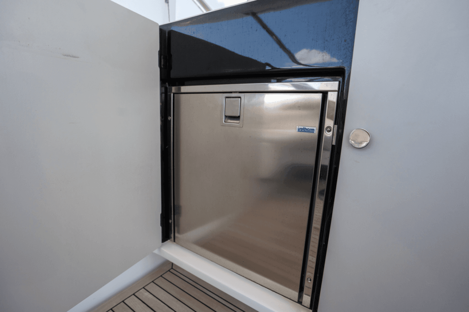 2019 Azimut 60 Fly — photo 37