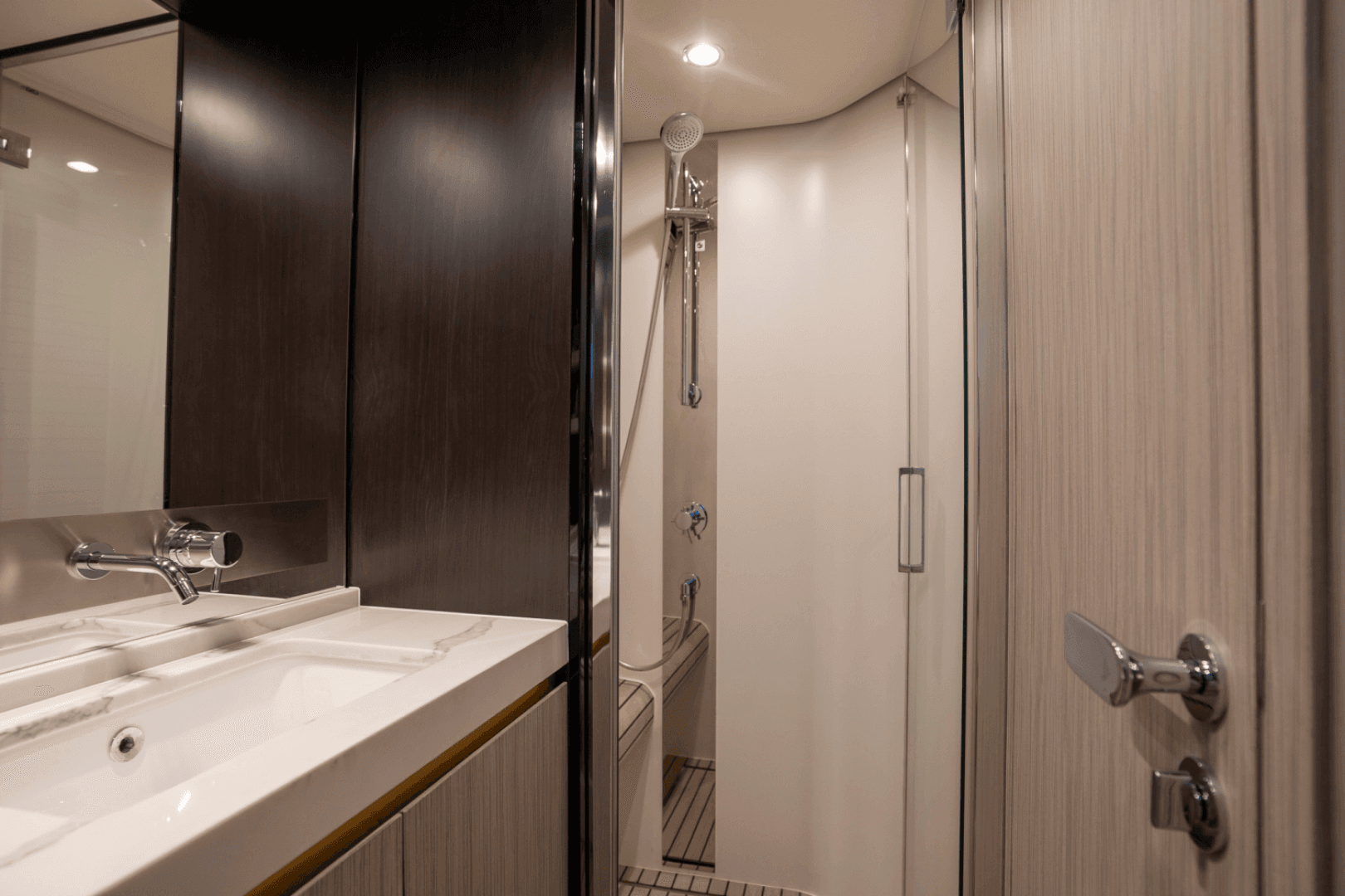 2019 Azimut 60 Fly — photo 65