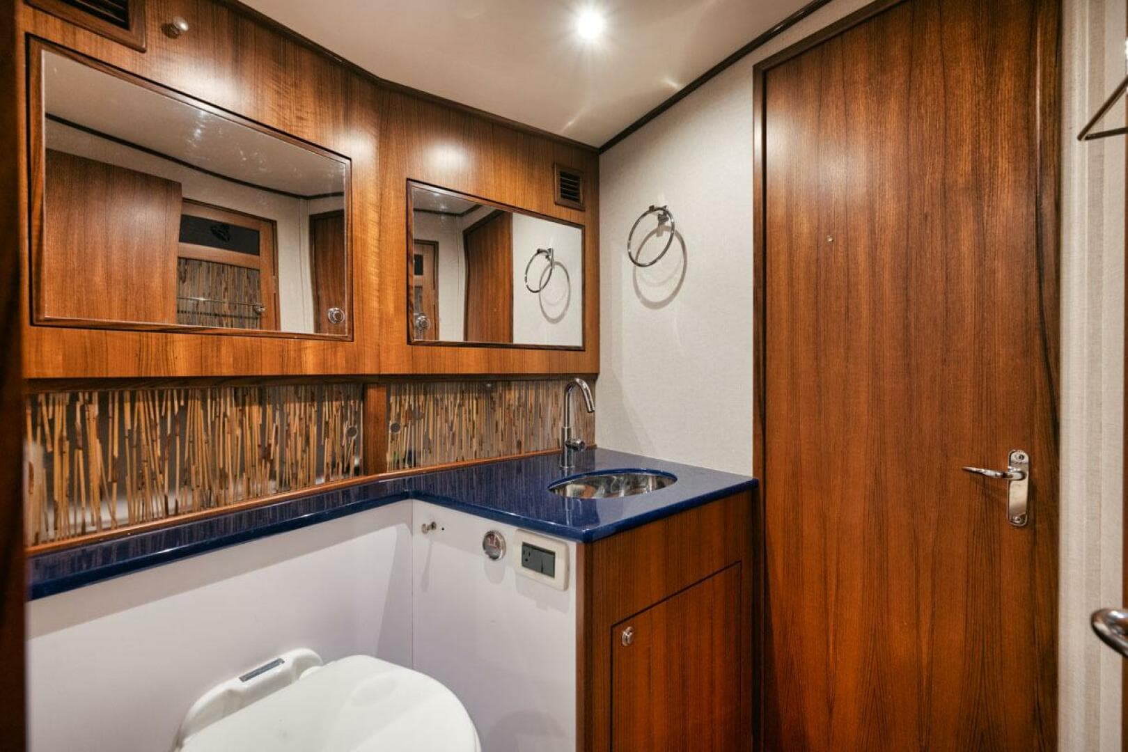 2019 Gamefisherman Express — photo 8