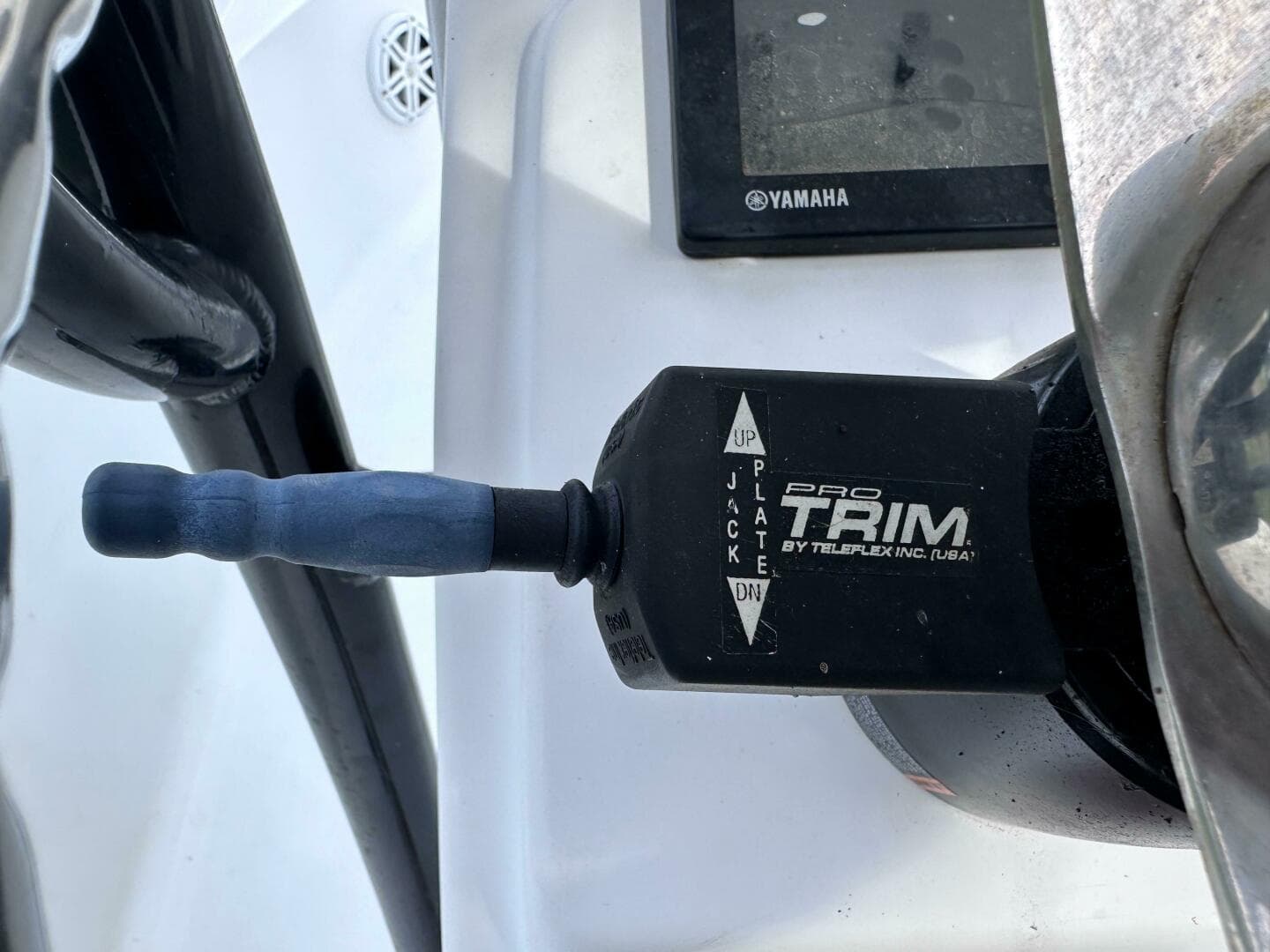 2014 Sportsman Masters 247 Bay — photo 14