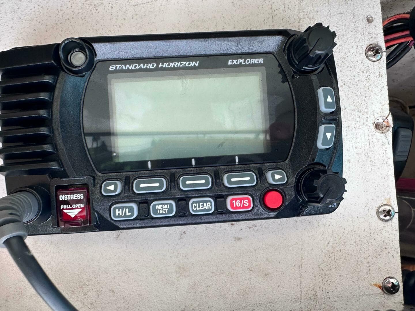 2014 Sportsman Masters 247 Bay — photo 7