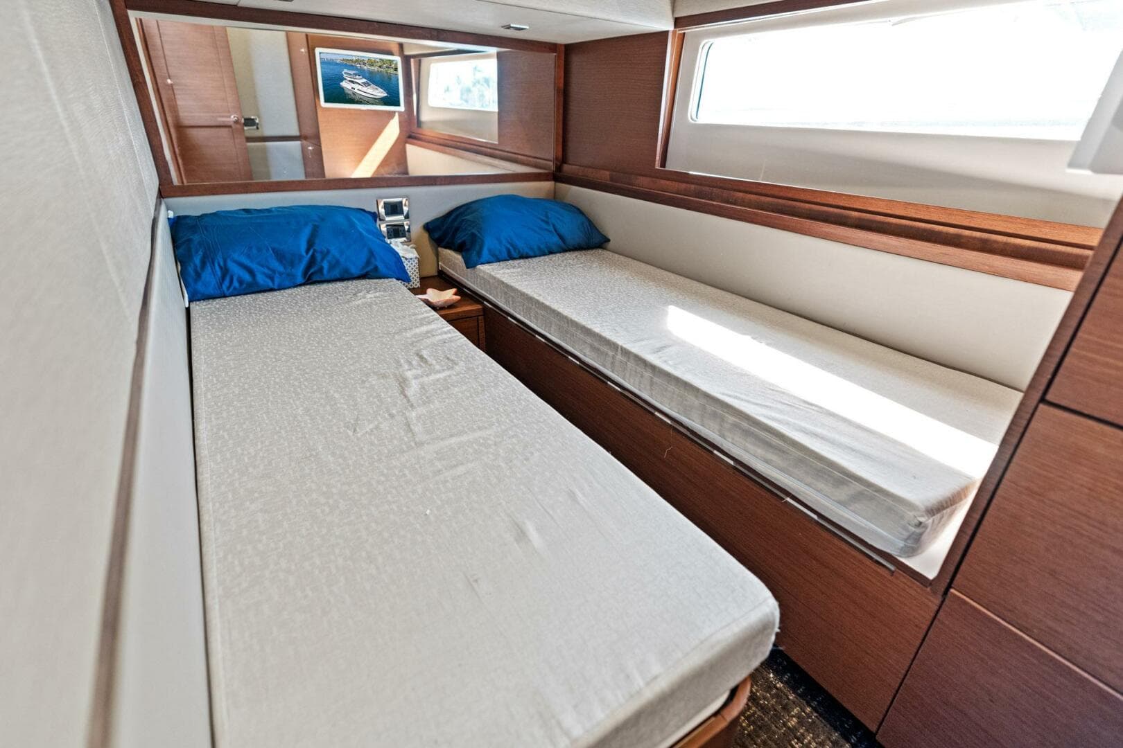2014 Sea Ray 510 Fly — photo 39