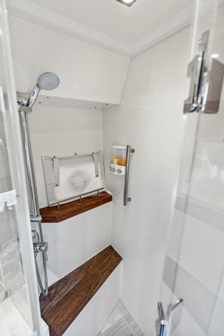 2014 Sea Ray 510 Fly — photo 38