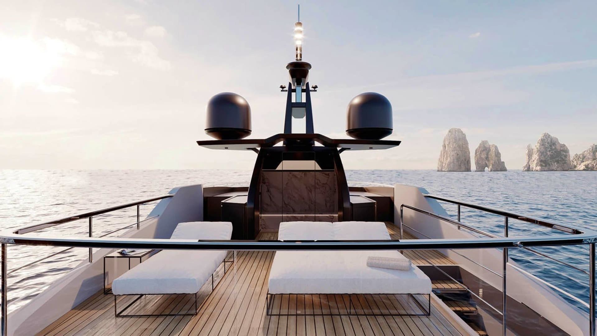 2028 Ocean King — photo 10