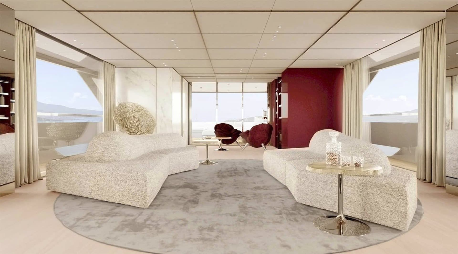 2028 Ocean King — photo 2