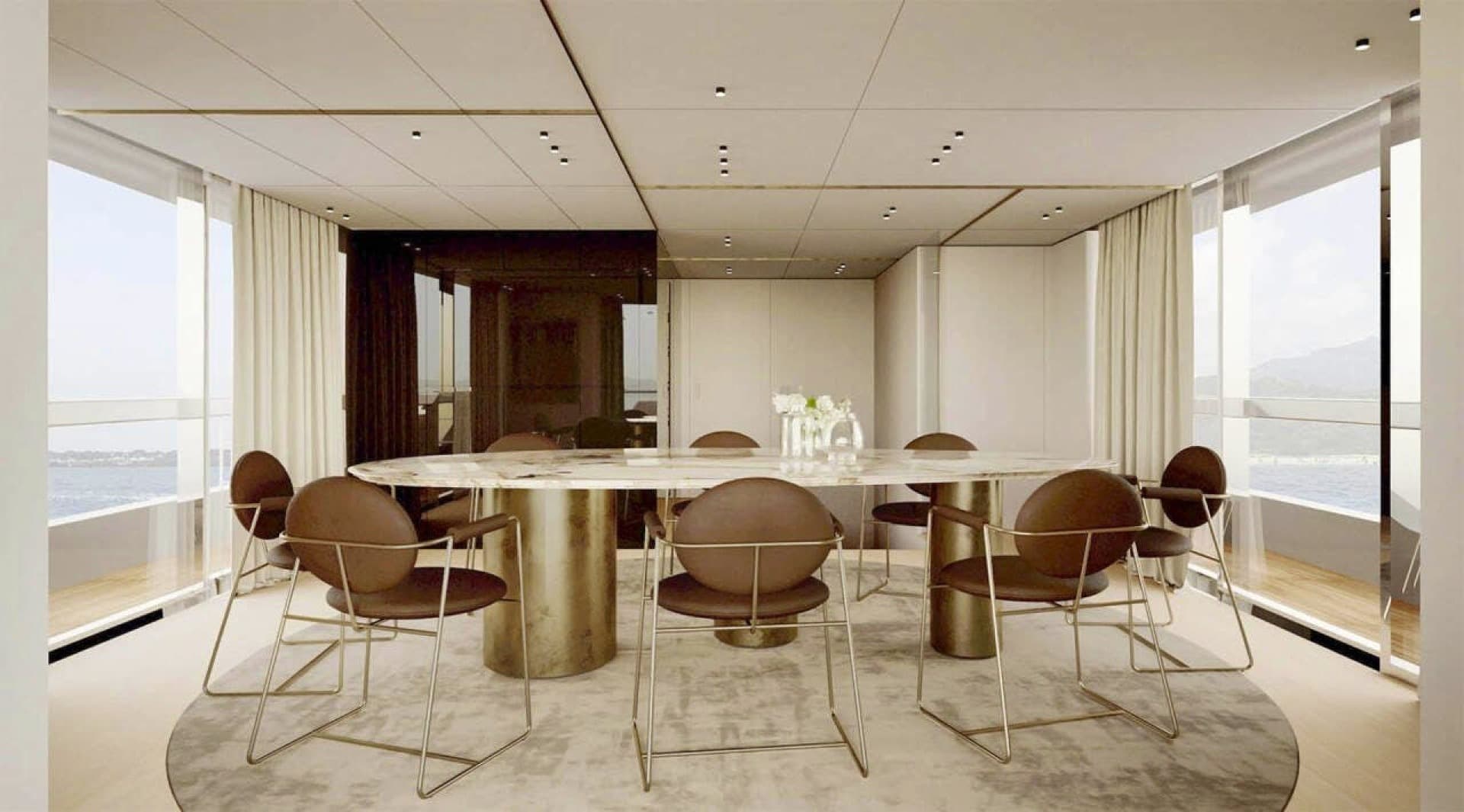 2028 Ocean King — photo 4