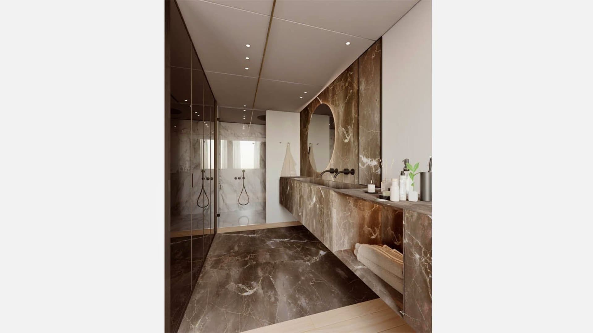 2028 Ocean King — photo 13