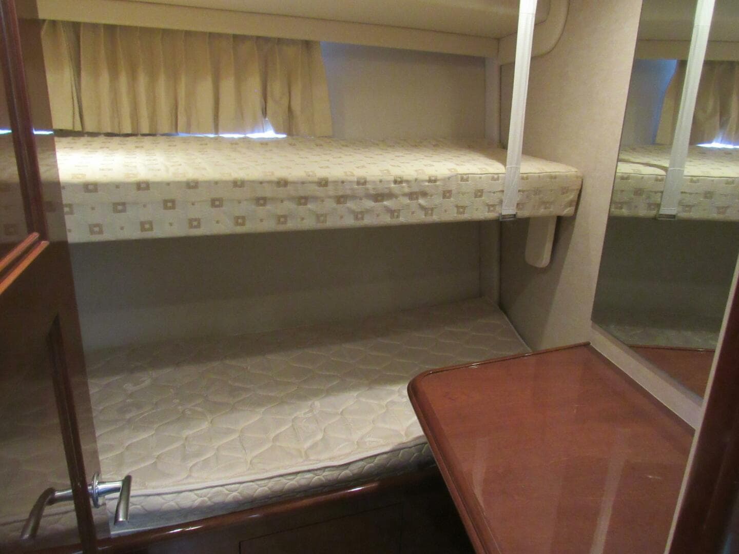 2007 Marquis Pilothouse — photo 14