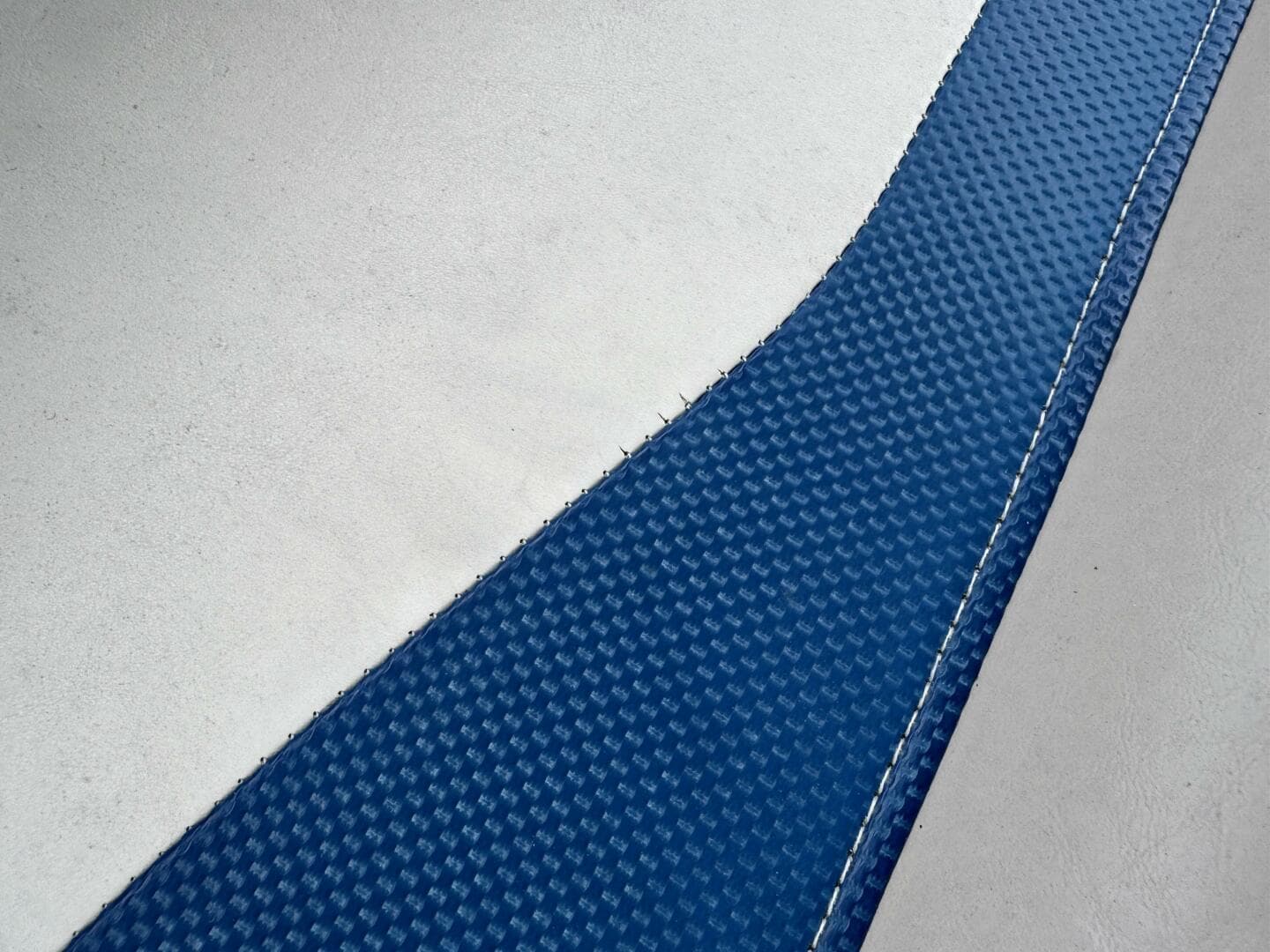 2002 Bennington 257L Pontoon — photo 35