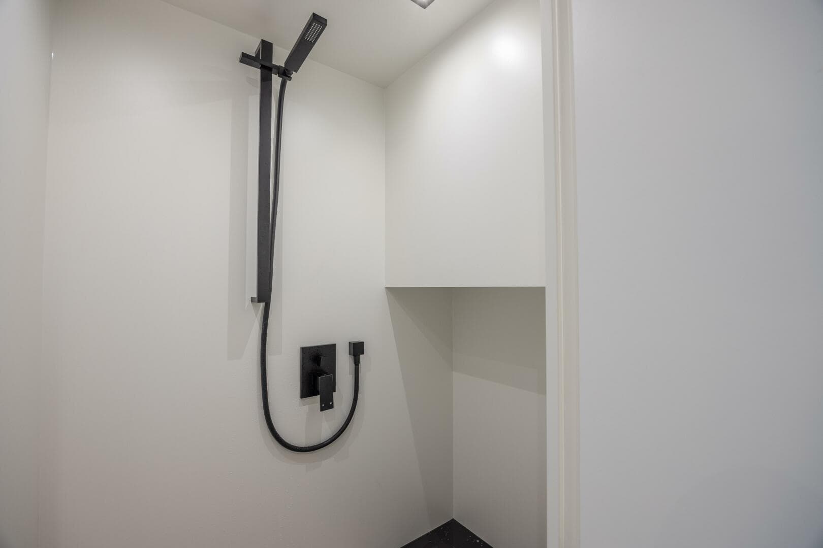 2023 Vanquish Yachts Vq 58 — photo 64