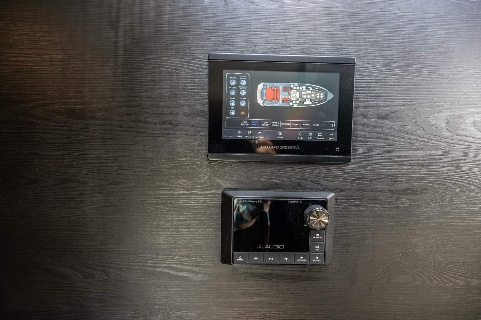 2023 Vanquish Yachts Vq 58 — photo 54