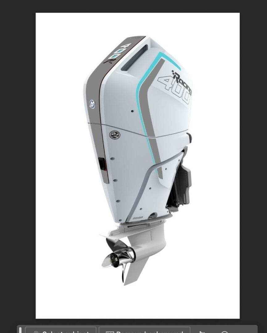 2026 Costa Custom 34 SV — photo 84