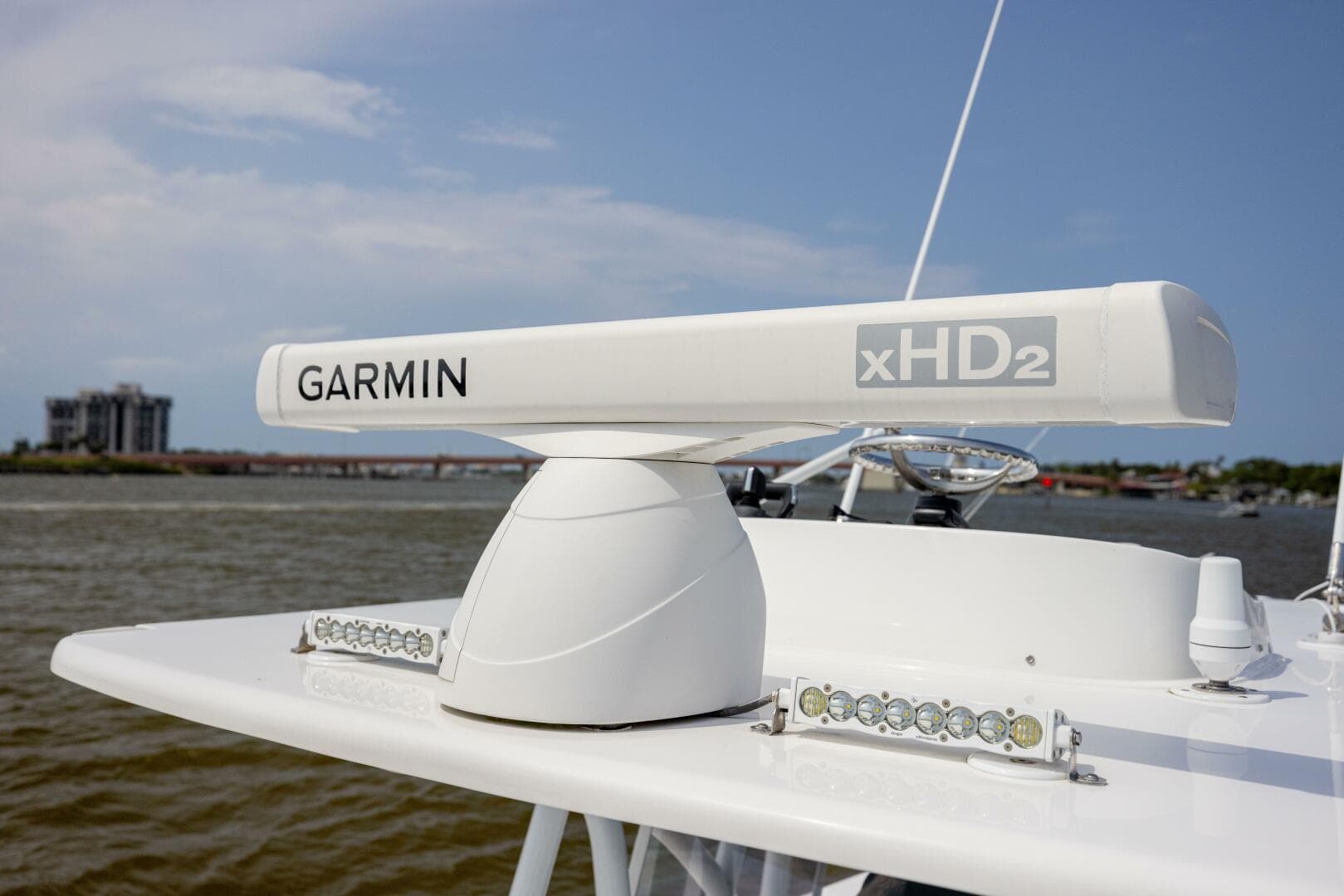 2022 Seahunter — photo 40