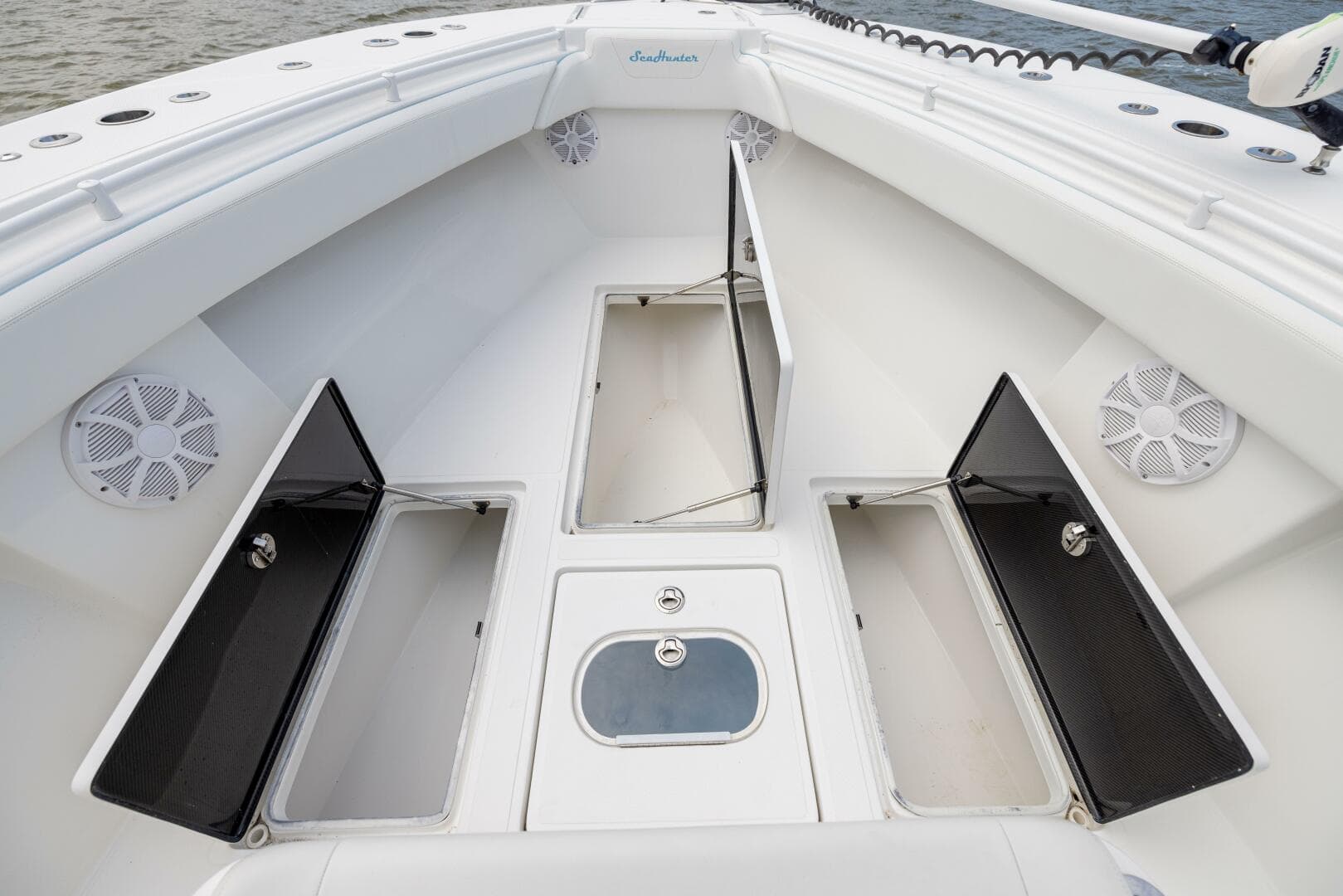 2022 Seahunter — photo 52