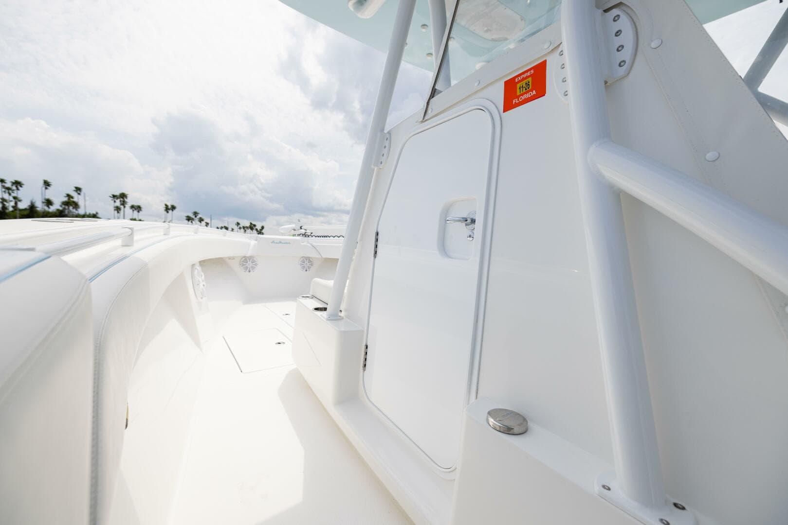 2022 Seahunter — photo 41