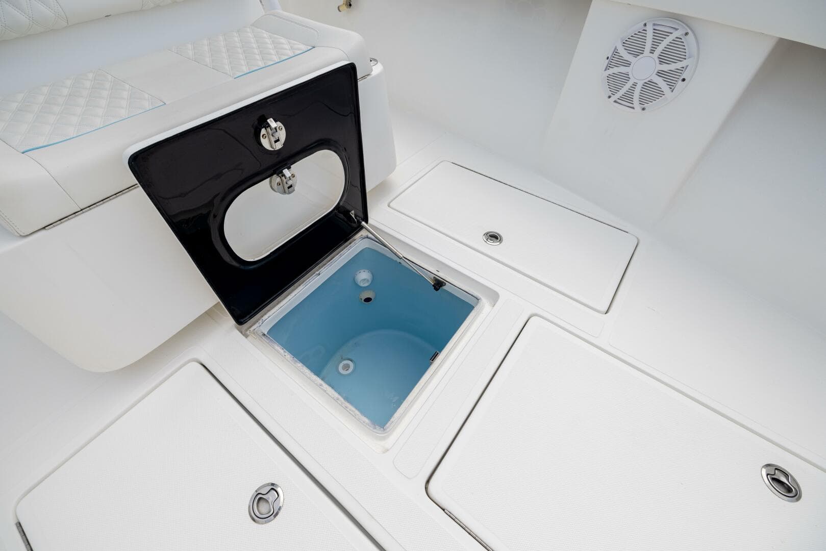 2022 Seahunter — photo 51