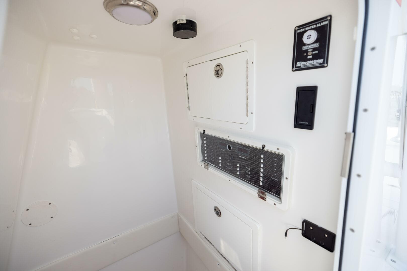 2022 Seahunter — photo 42