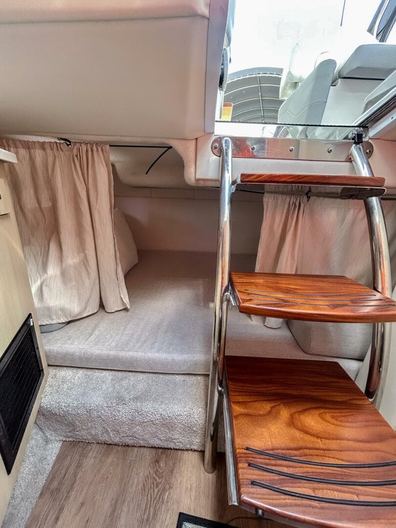 2023 Regal 26 Xo — photo 16