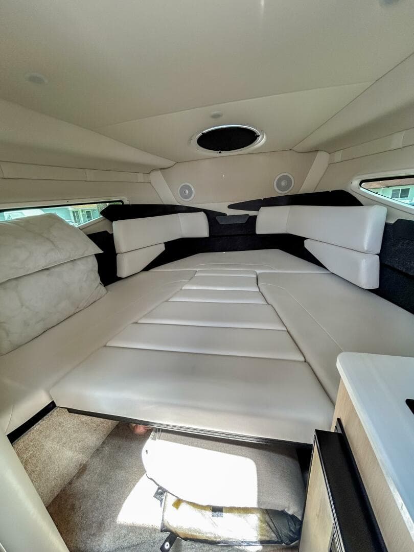 2023 Regal 26 Xo — photo 19