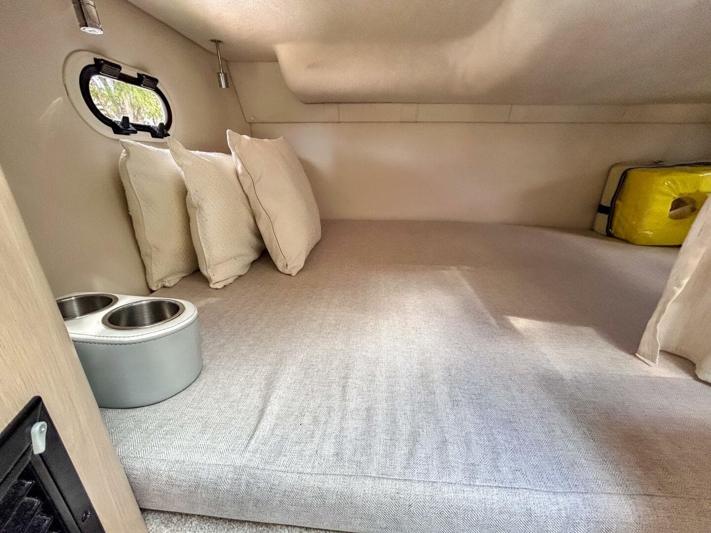 2023 Regal 26 Xo — photo 15