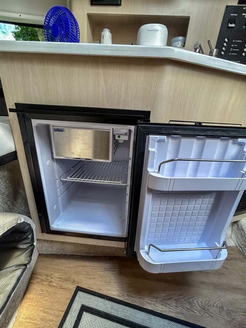 2023 Regal 26 Xo — photo 14