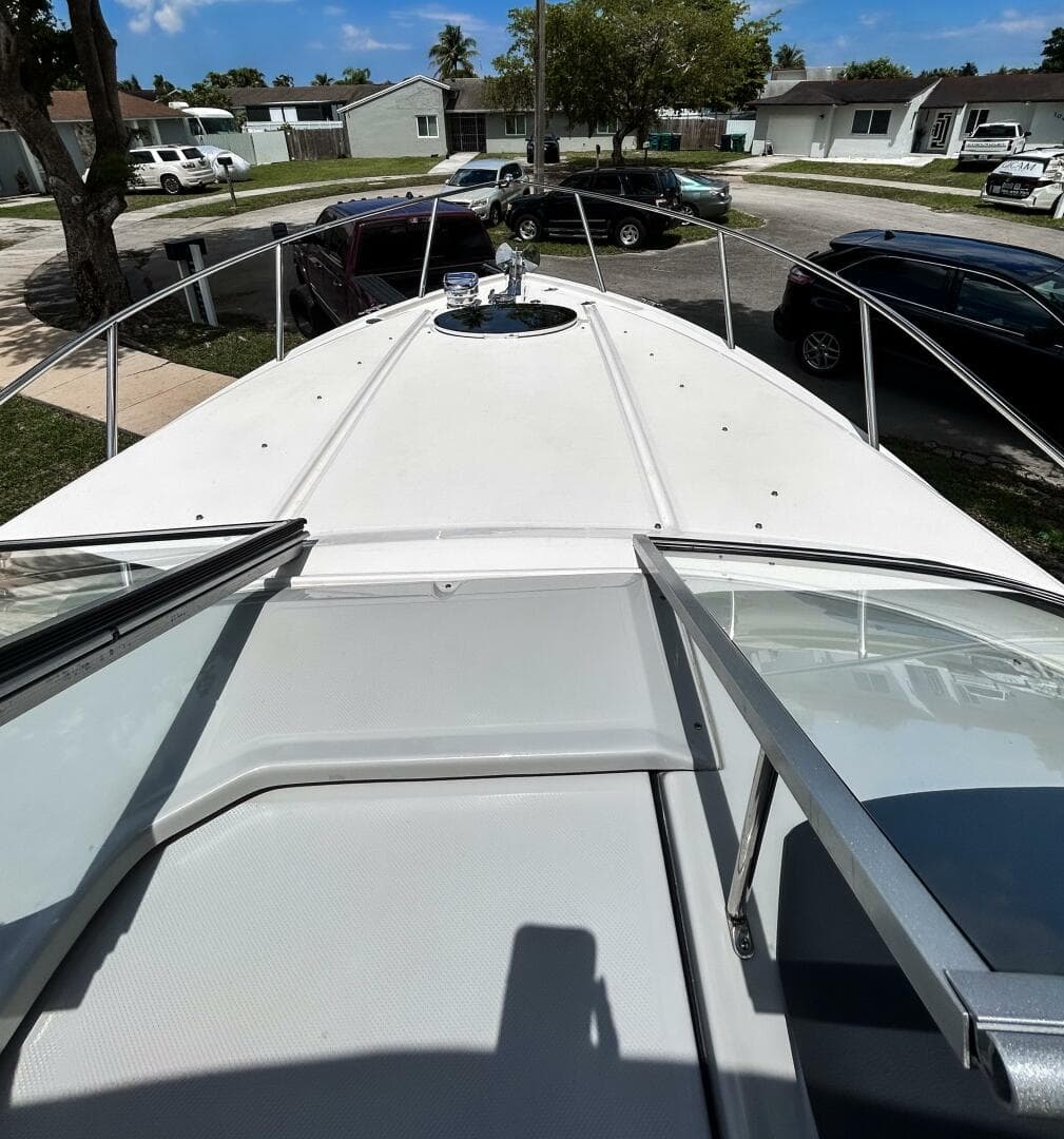 2023 Regal 26 Xo — photo 20