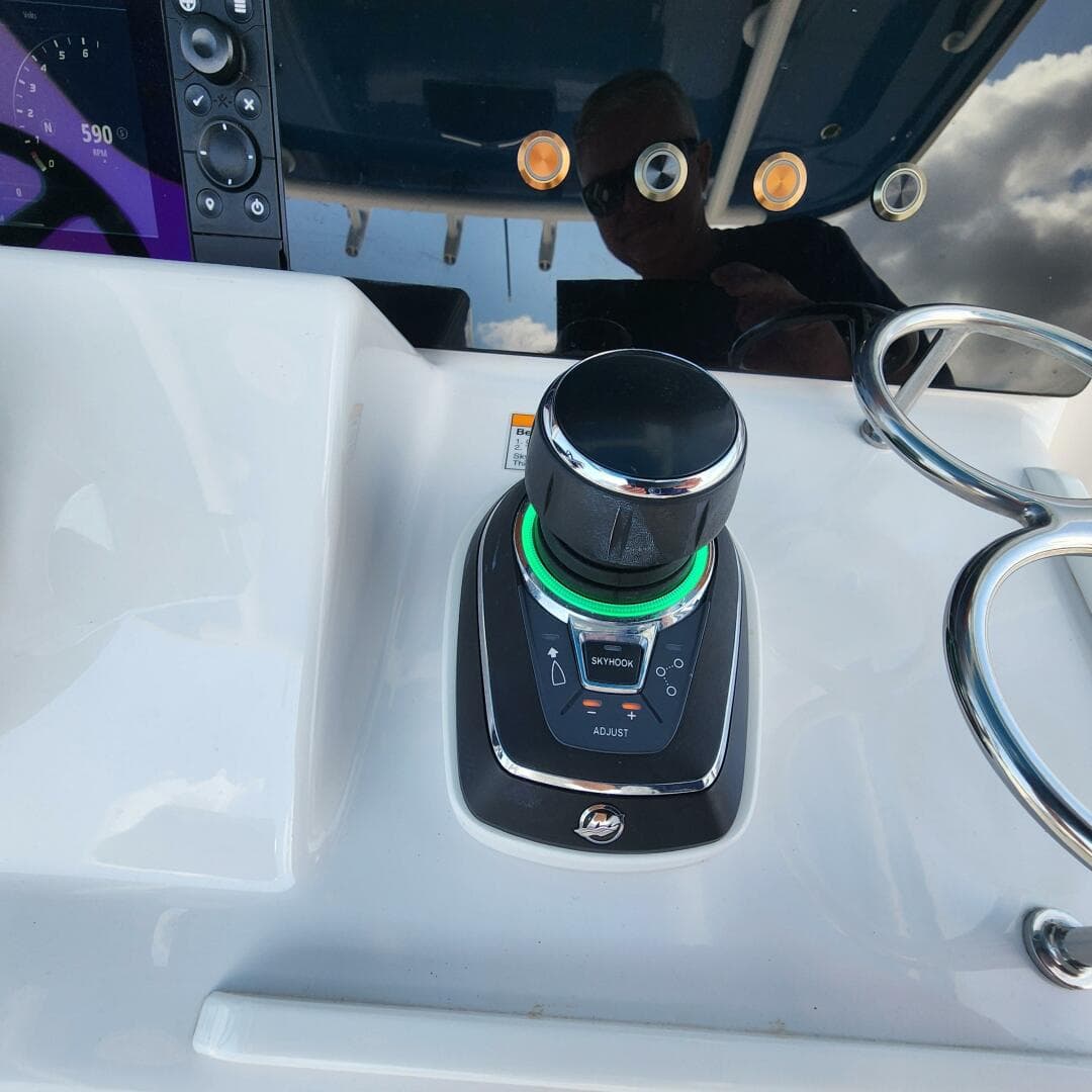 2022 Southport 30 Fe — photo 28