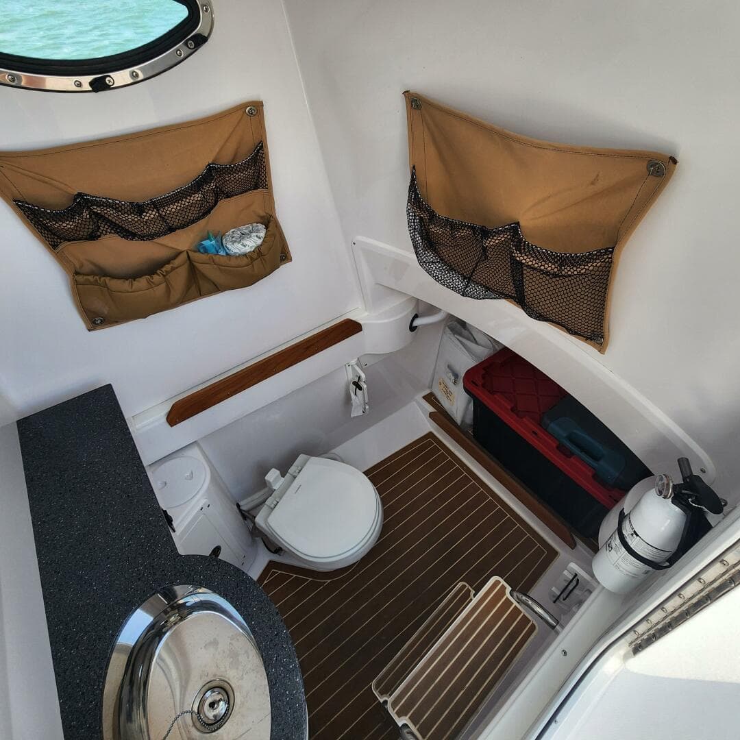 2022 Southport 30 Fe — photo 36