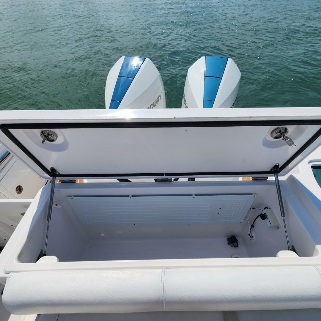 2022 Southport 30 Fe — photo 20