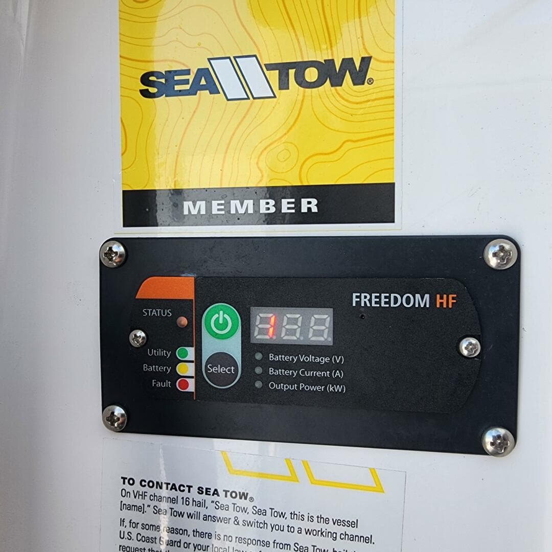 2022 Southport 30 Fe — photo 48