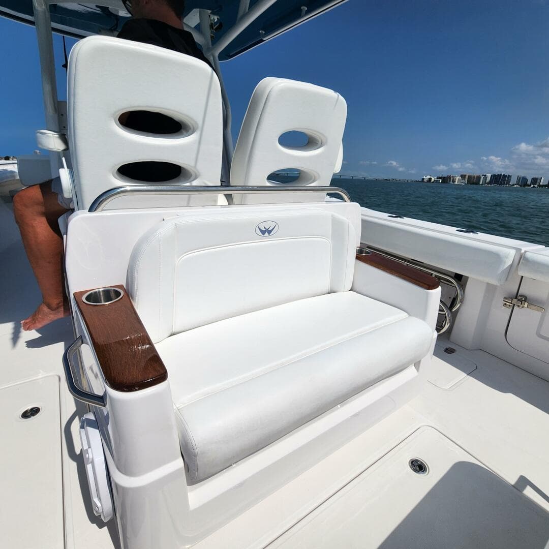 2022 Southport 30 Fe — photo 21