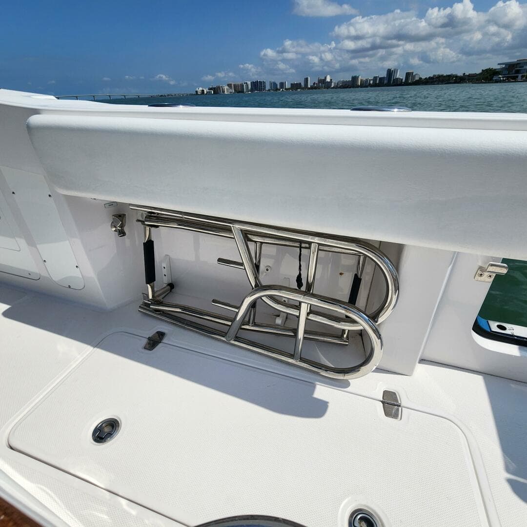 2022 Southport 30 Fe — photo 44