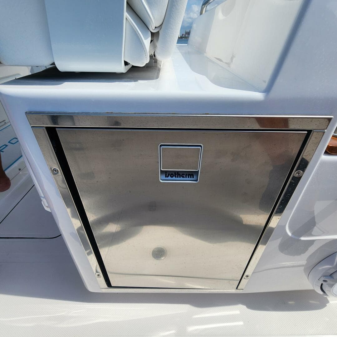 2022 Southport 30 Fe — photo 38