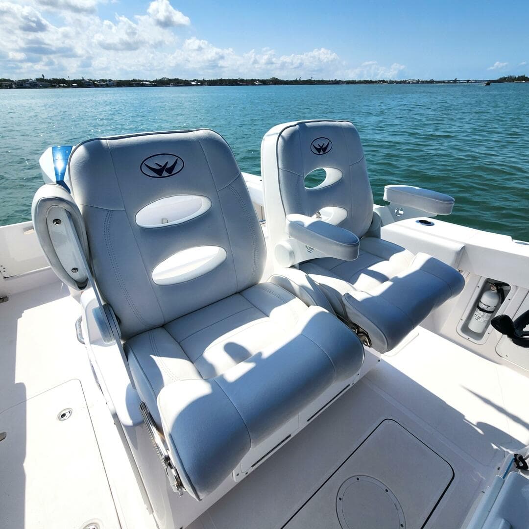 2022 Southport 30 Fe — photo 23