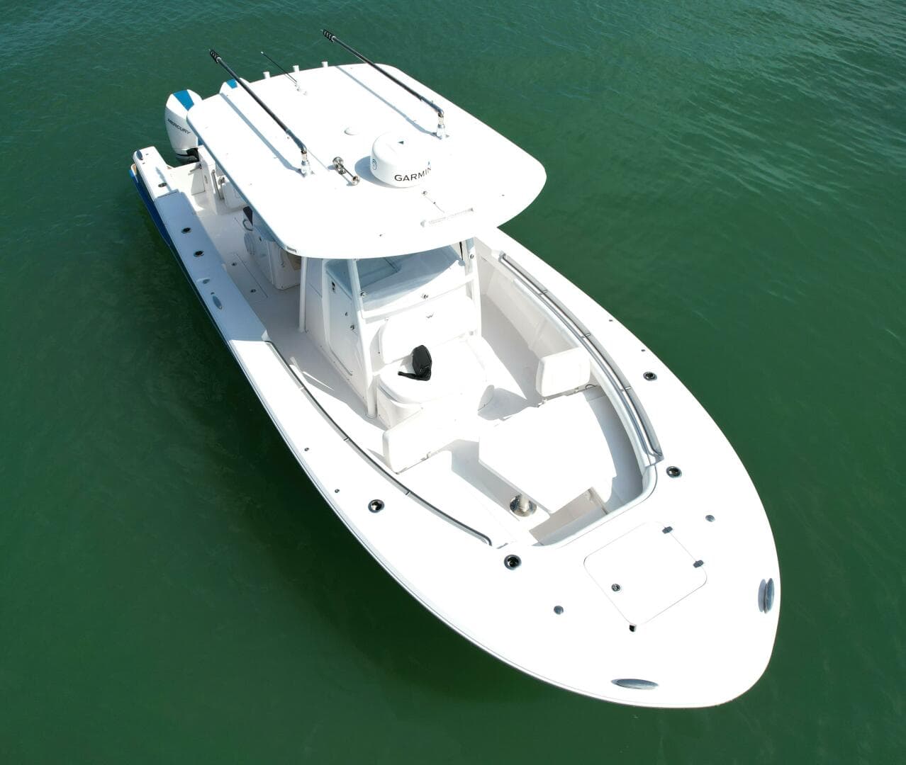 2022 Southport 30 Fe — photo 9