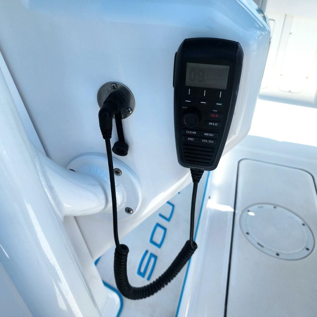 2022 Southport 30 Fe — photo 29