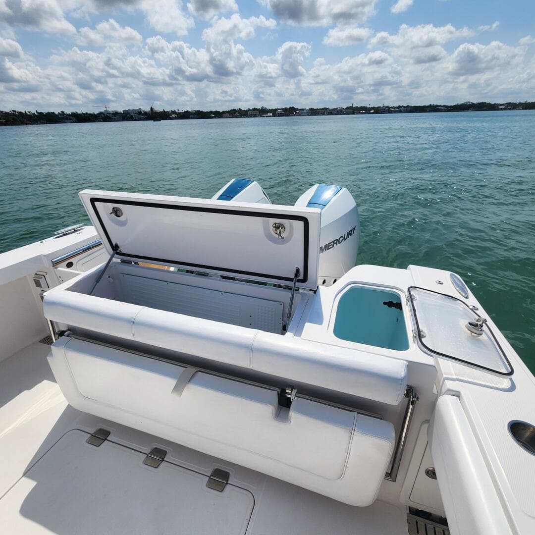 2022 Southport 30 Fe — photo 18