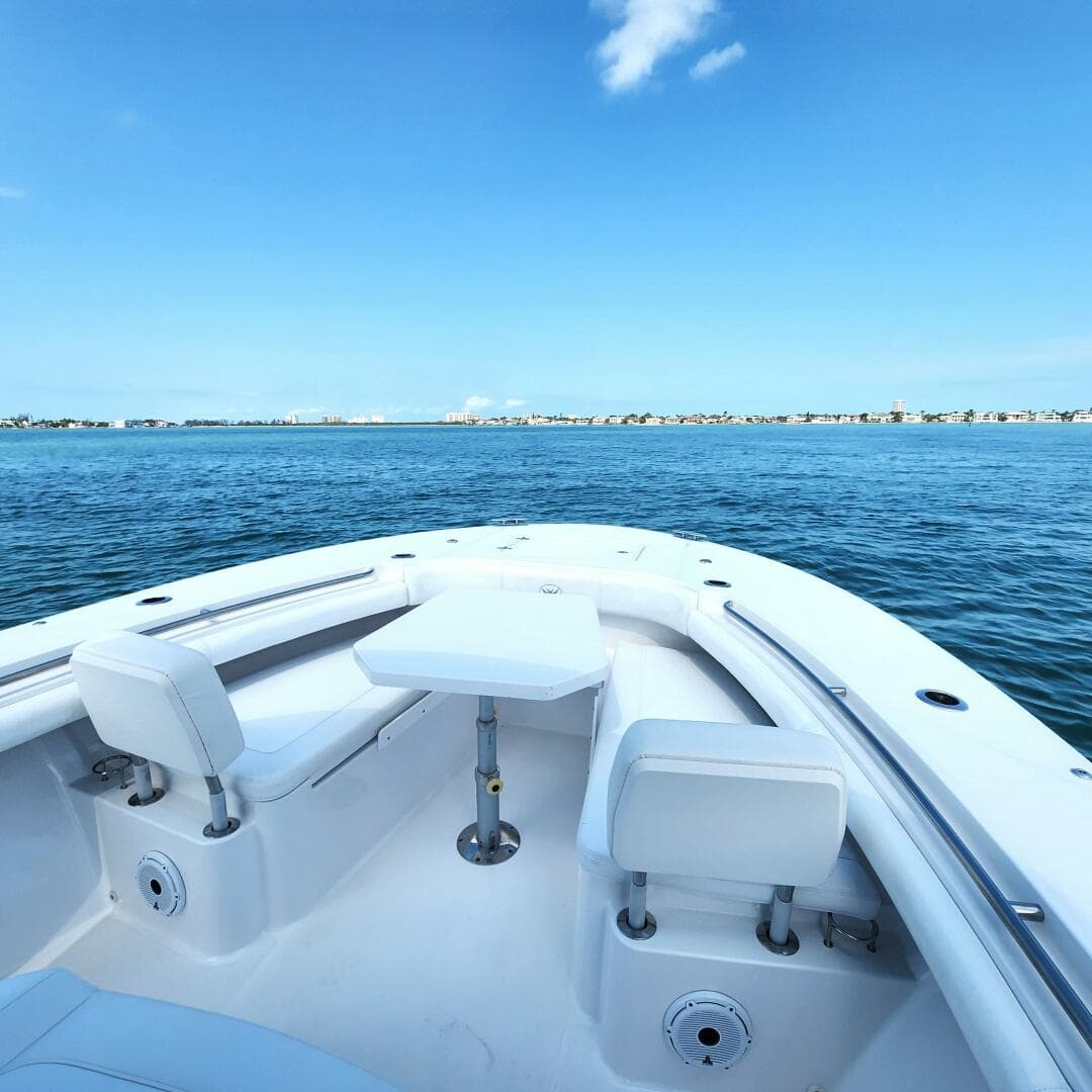 2022 Southport 30 Fe — photo 30